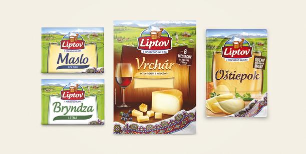 Liptov
