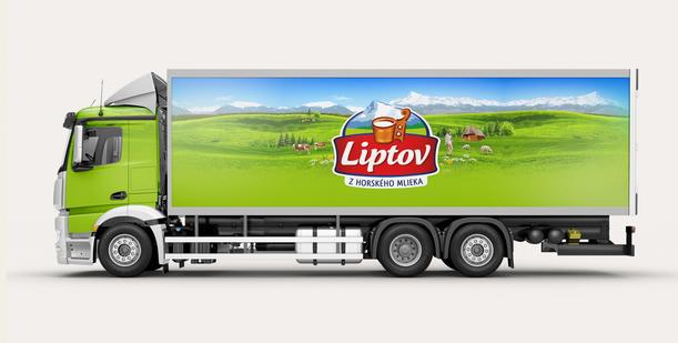 Liptov