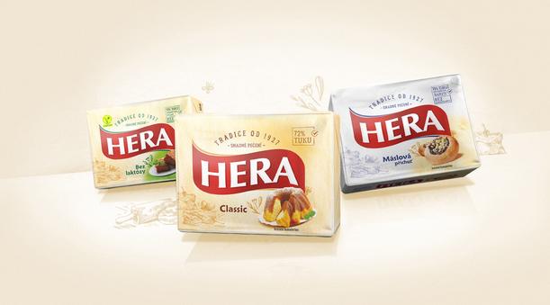 Hera