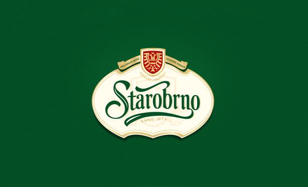 Starobrno