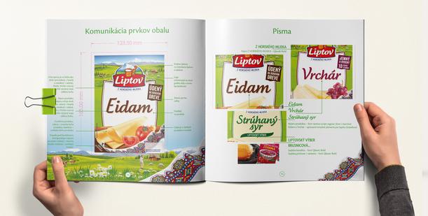 Liptov