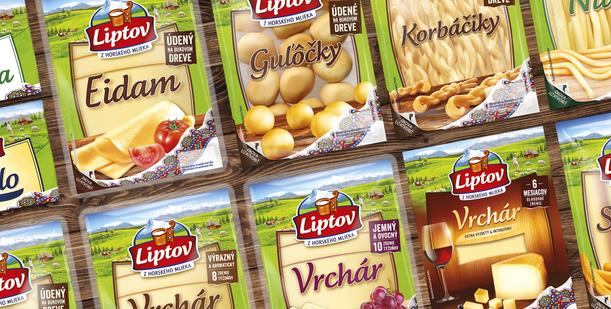 Liptov