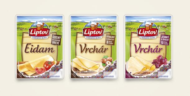 Liptov
