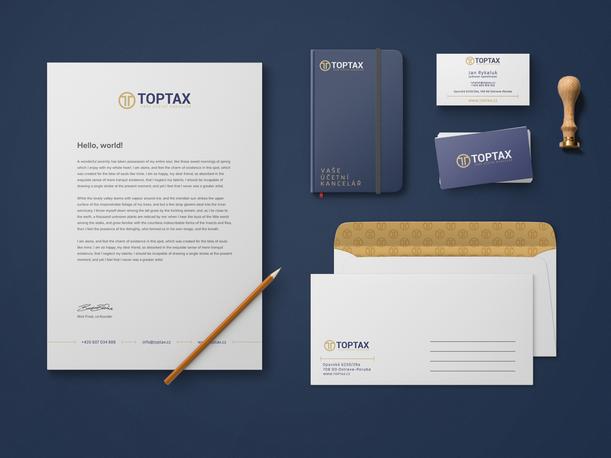 TOPTAX