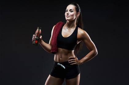 BODY&FUTURE