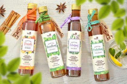 Natur Produkt