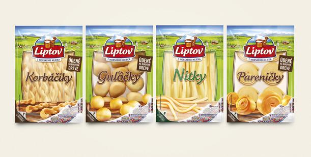 Liptov