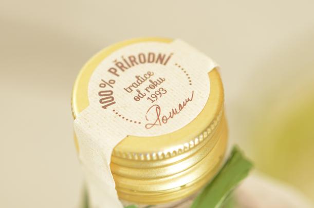 Natur Produkt