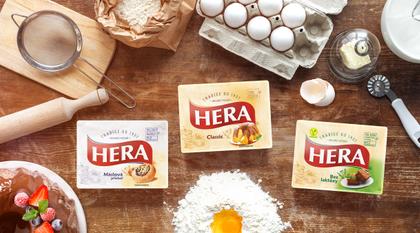 Hera