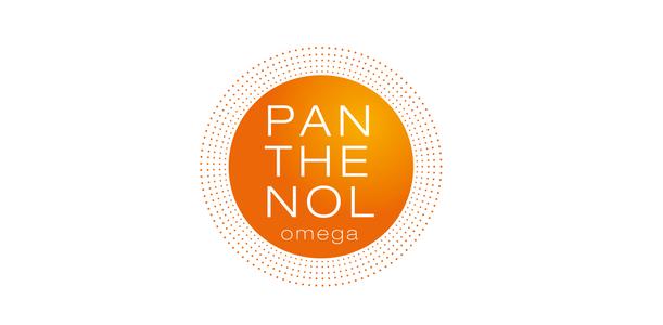 PANTHENOL