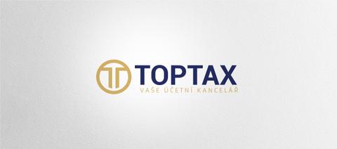 TOPTAX