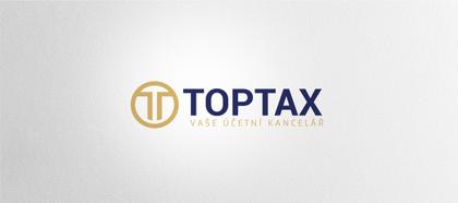 TOPTAX