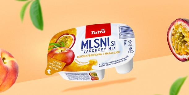 MLSNI.SI
