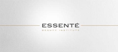 ESSENTÉ