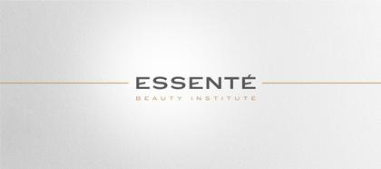 ESSENTÉ