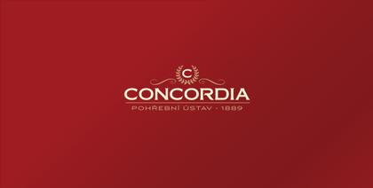 CONCORDIA