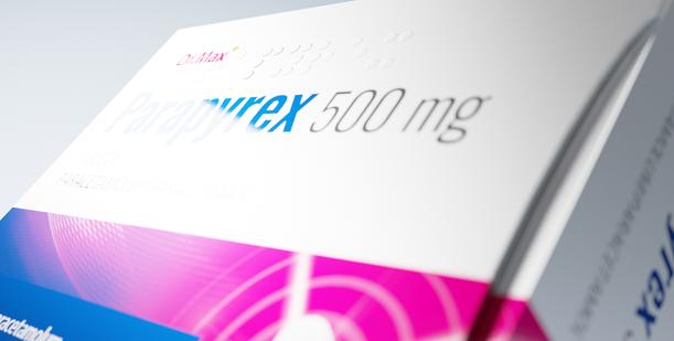 Dr.Max