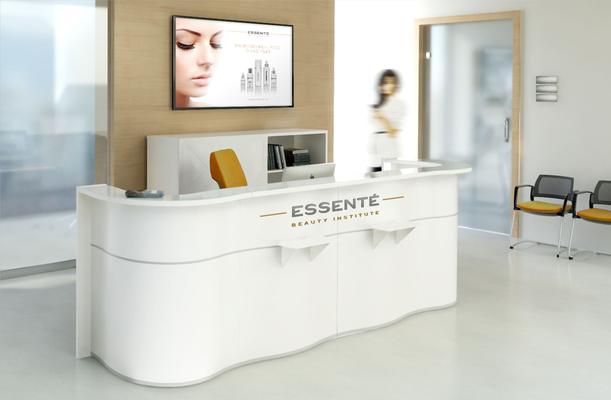 ESSENTÉ
