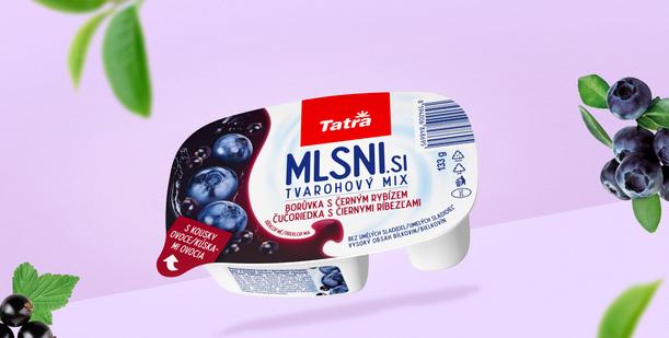 MLSNI.SI