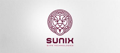 SUNIX