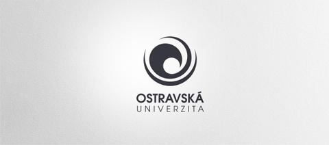 CID OSU