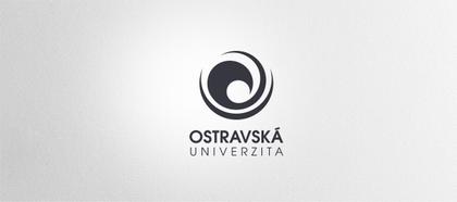 CID OSU