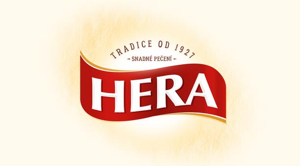 Hera