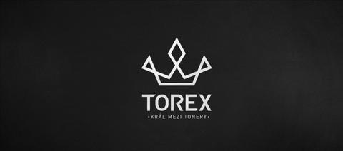 TOREX