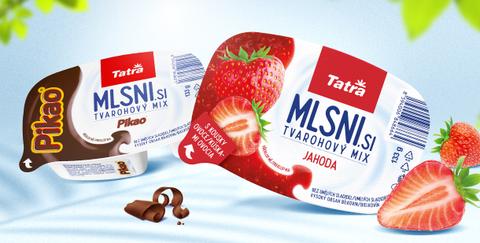 MLSNI.SI