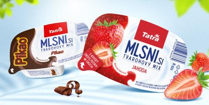 MLSNI.SI
