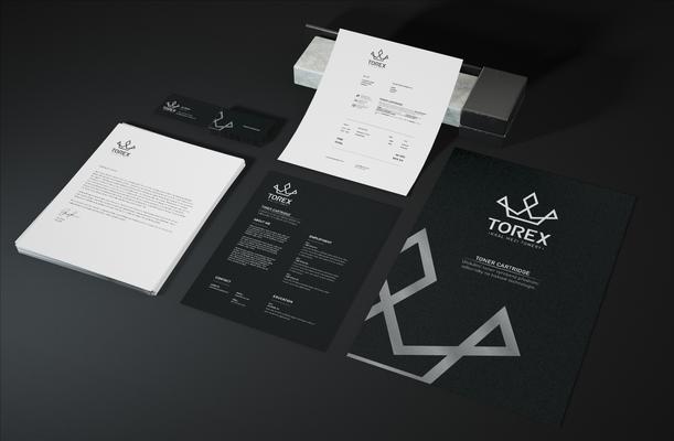 TOREX