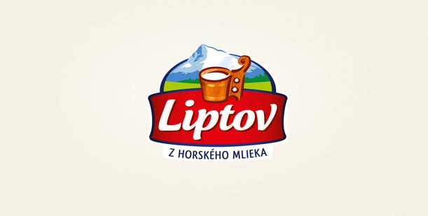 Liptov