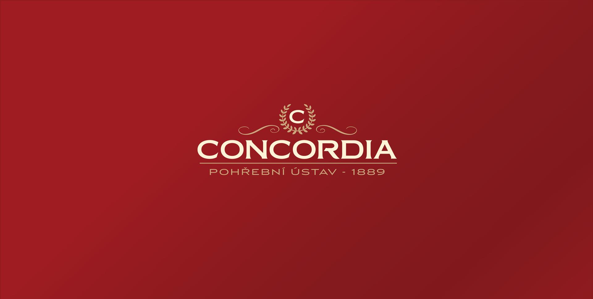 CONCORDIA