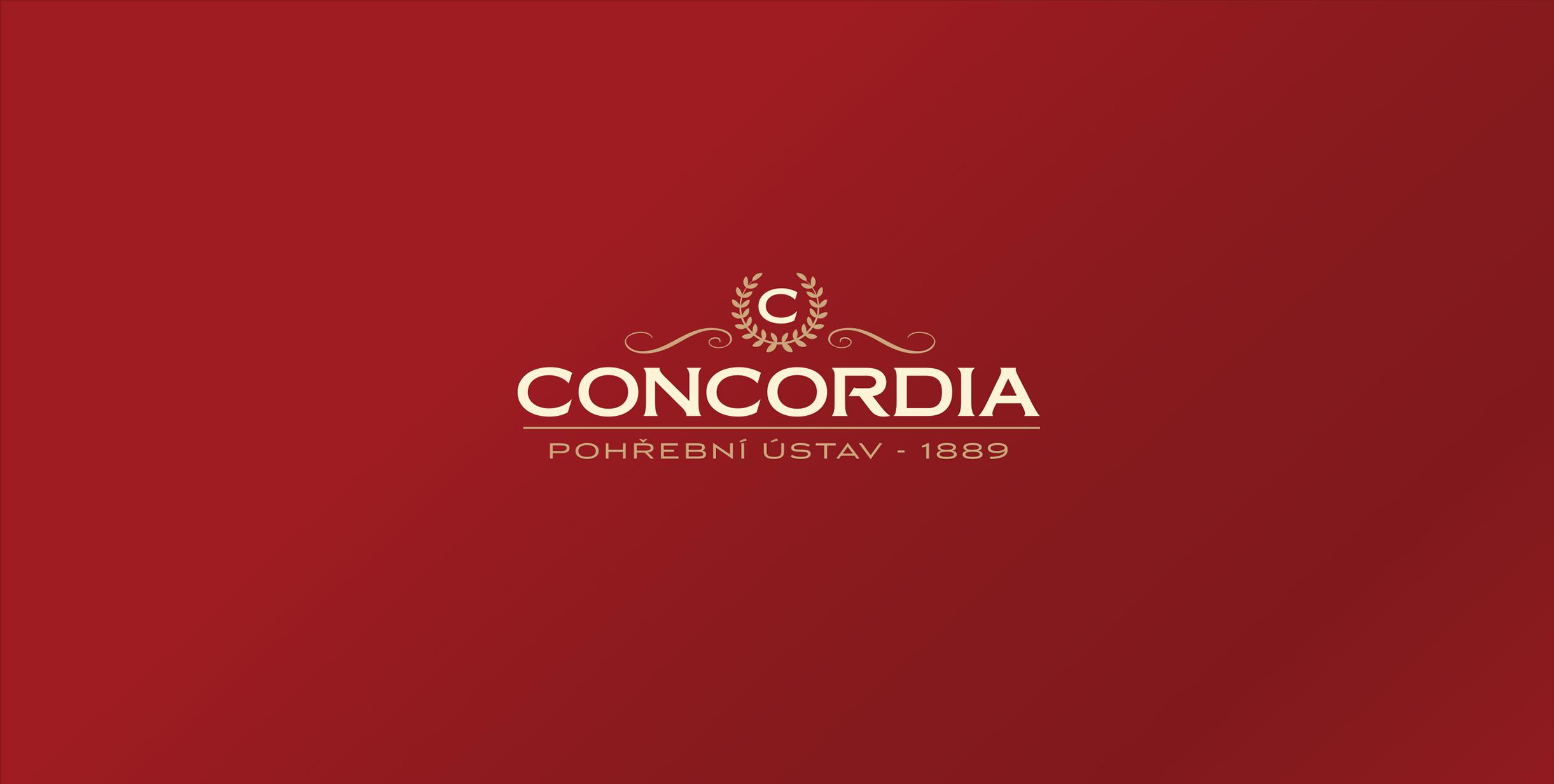 CONCORDIA