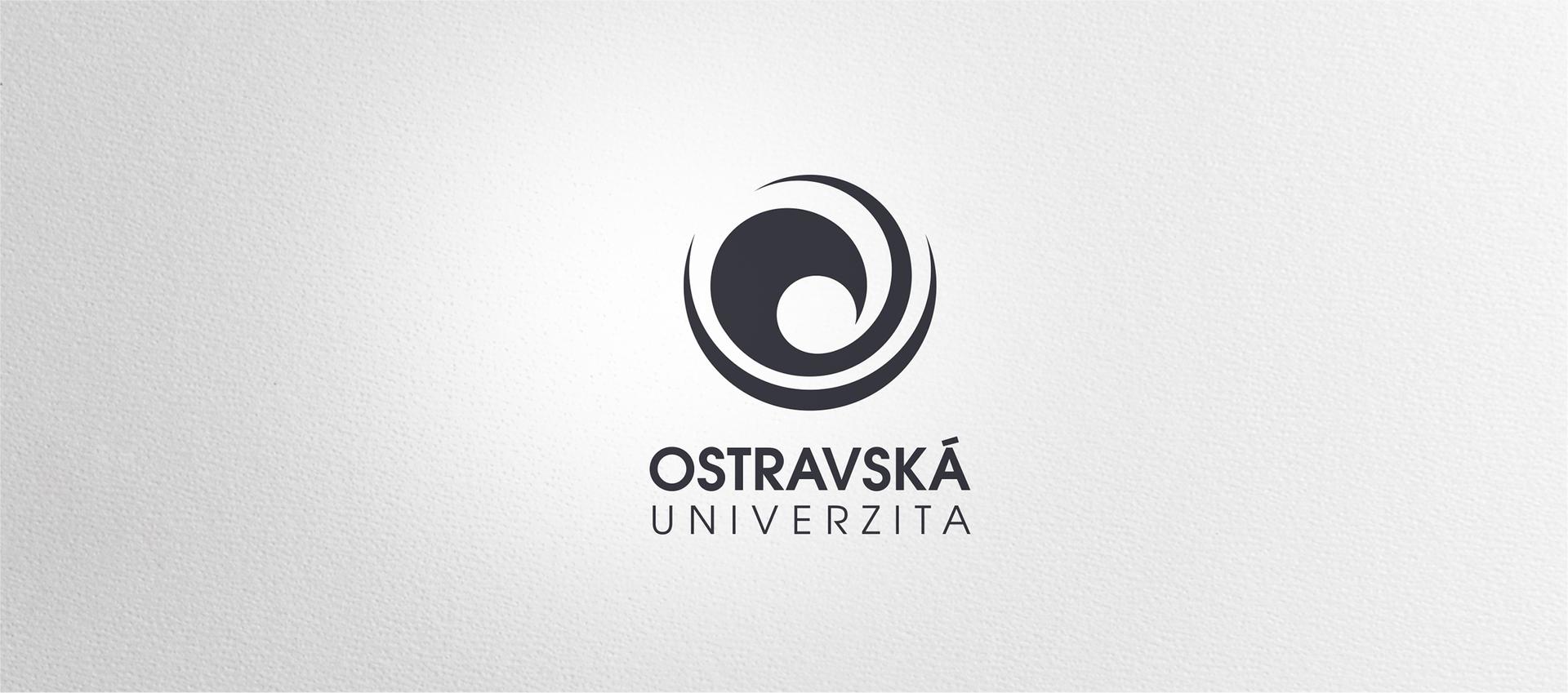 CID OSTRAVSKÁ UNIVERZITA