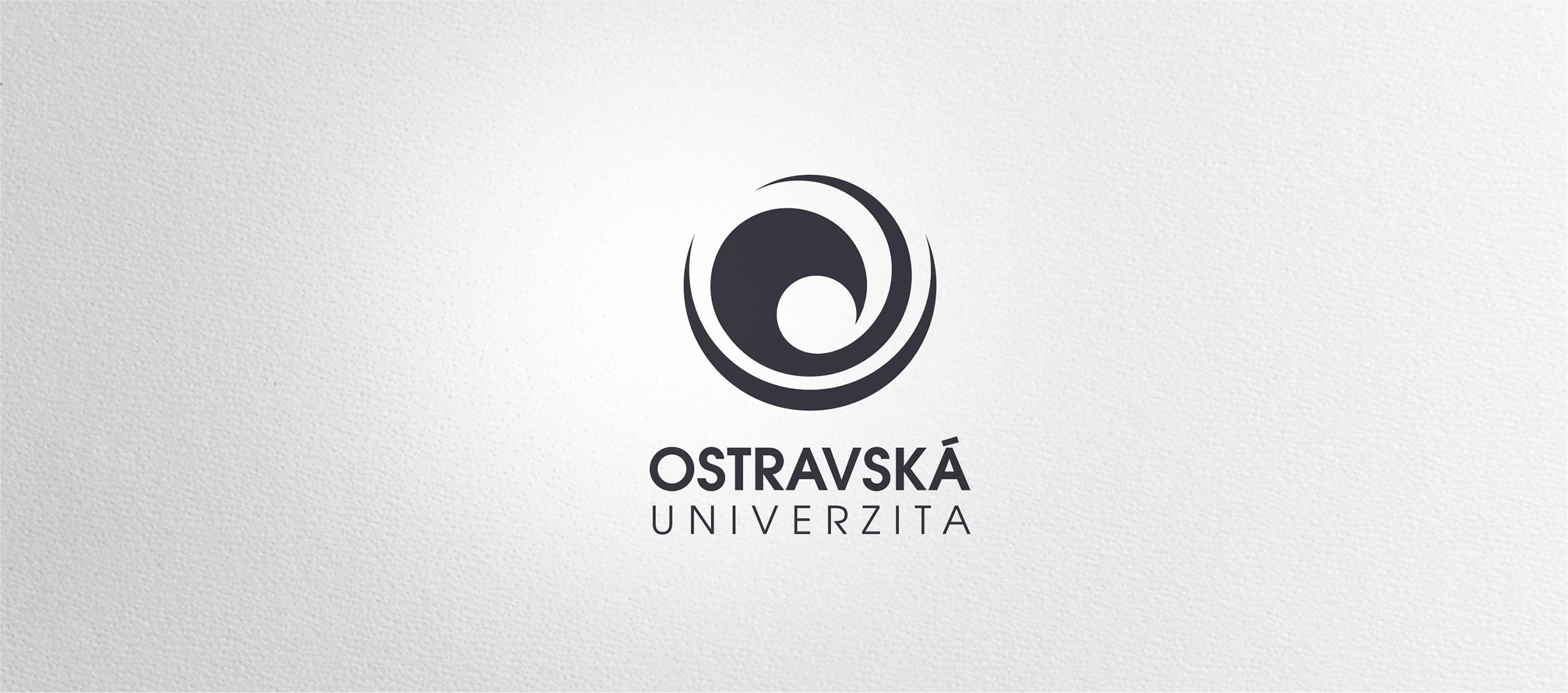 CID OSTRAVSKÁ UNIVERZITA