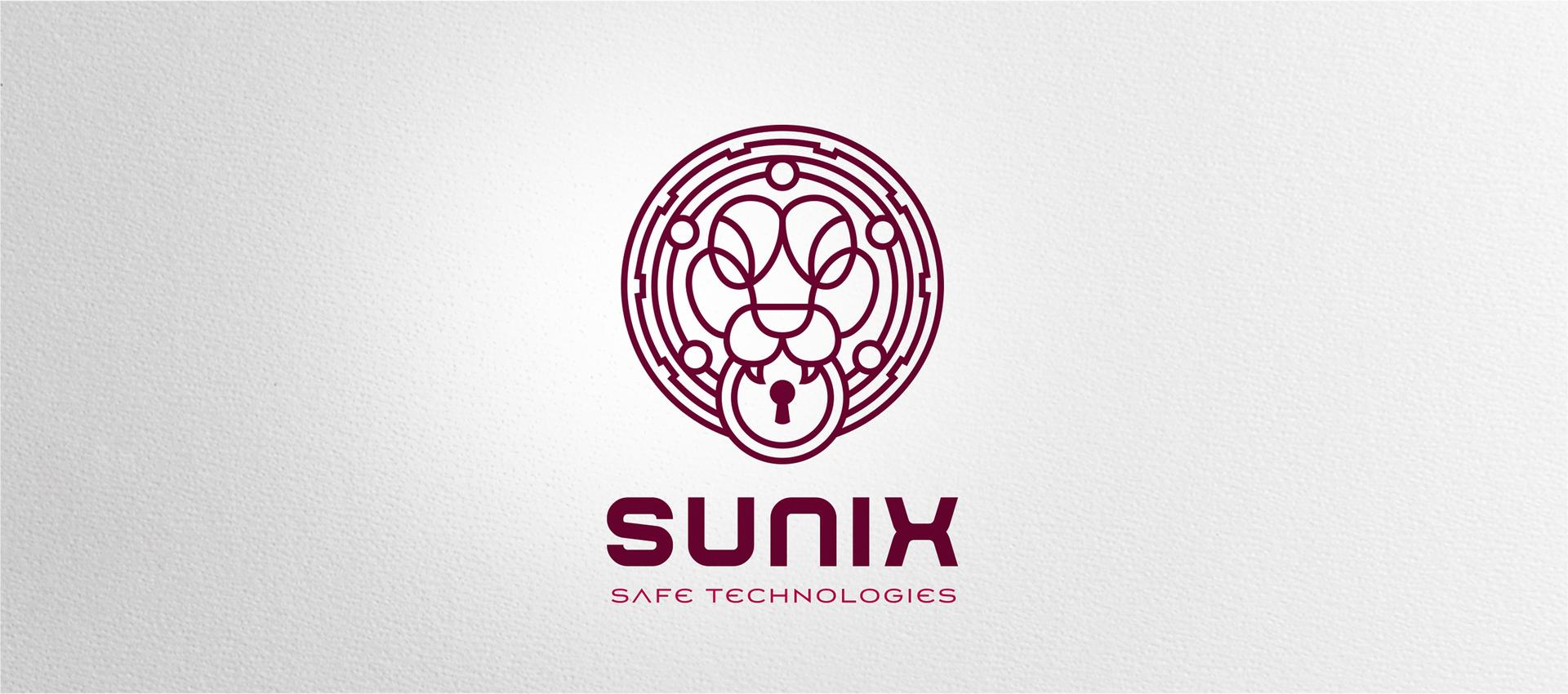 SUNIX