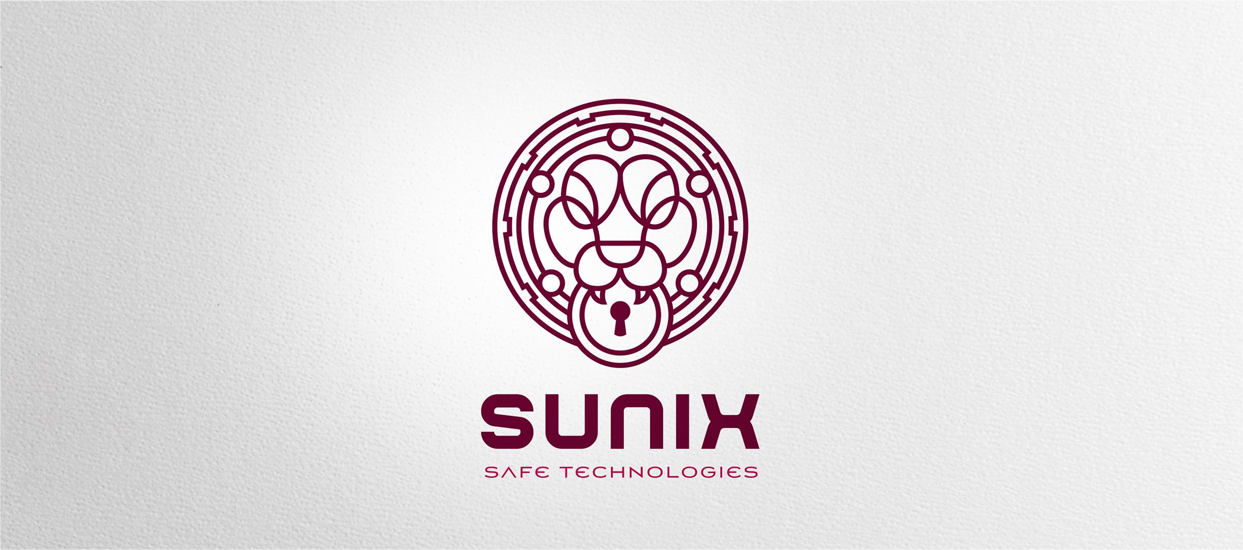 SUNIX