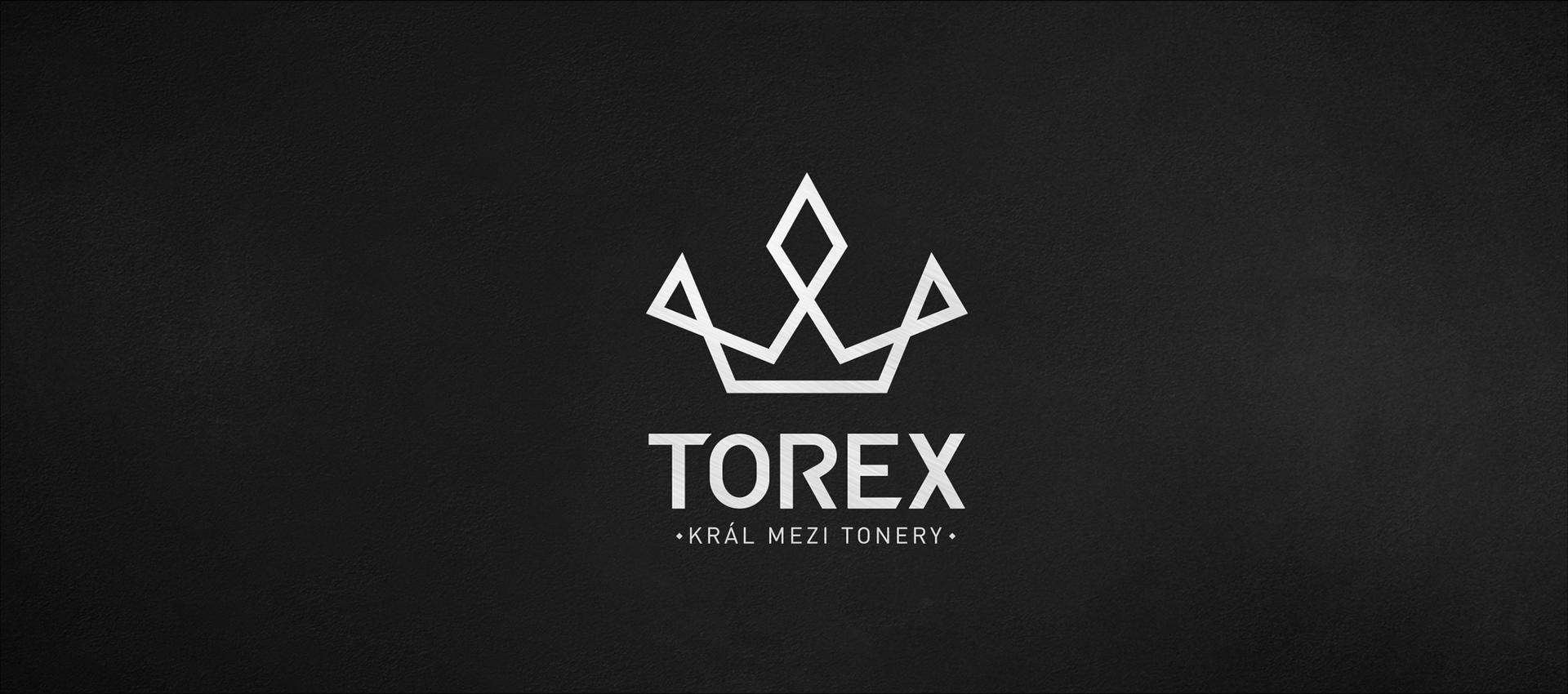 TOREX